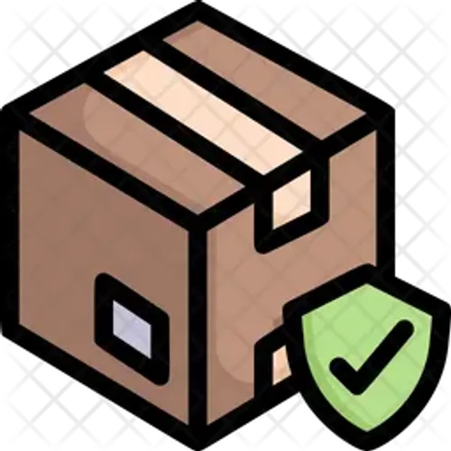 Shipping Protection